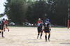 THUMB_IMG_0118.JPG